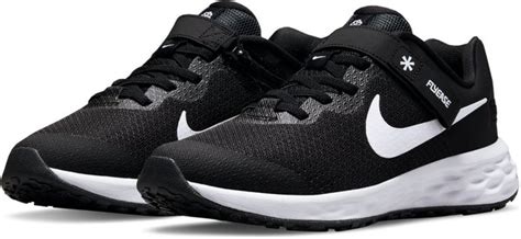 Nike Revolution 6 Small Kids ab 21,99 € (Oktober 2024 Preise